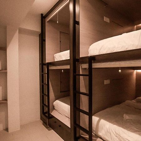 Amazing Home Inn George Town Exteriör bild