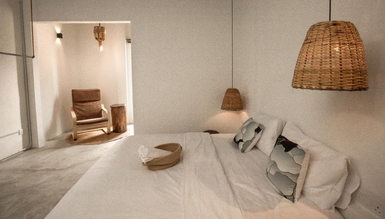 Amazing Home Inn George Town Exteriör bild